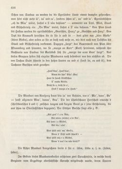 Bild der Seite - 616 - in Die österreichisch-ungarische Monarchie in Wort und Bild - Böhmen (1), Band 14