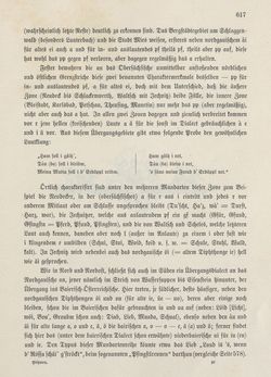 Bild der Seite - 617 - in Die österreichisch-ungarische Monarchie in Wort und Bild - Böhmen (1), Band 14