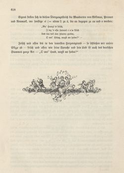 Bild der Seite - 618 - in Die österreichisch-ungarische Monarchie in Wort und Bild - Böhmen (1), Band 14