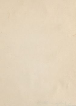 Bild der Seite - 619 - in Die österreichisch-ungarische Monarchie in Wort und Bild - Böhmen (1), Band 14