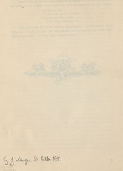 Bild der Seite - 620 - in Die österreichisch-ungarische Monarchie in Wort und Bild - Böhmen (1), Band 14