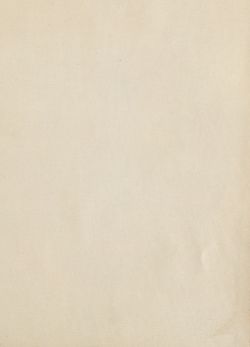 Bild der Seite - 622 - in Die österreichisch-ungarische Monarchie in Wort und Bild - Böhmen (1), Band 14