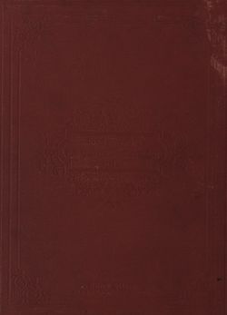 Bild der Seite - Titelblatt hinten - in Die österreichisch-ungarische Monarchie in Wort und Bild - Böhmen (1), Band 14