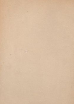 Image of the Page - (00000003) - in Die österreichisch-ungarische Monarchie in Wort und Bild - Böhmen (2), Volume 15