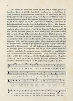 Image of the Page - 2 - in Die österreichisch-ungarische Monarchie in Wort und Bild - Böhmen (2), Volume 15