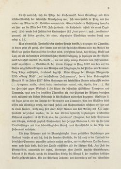 Image of the Page - 3 - in Die österreichisch-ungarische Monarchie in Wort und Bild - Böhmen (2), Volume 15