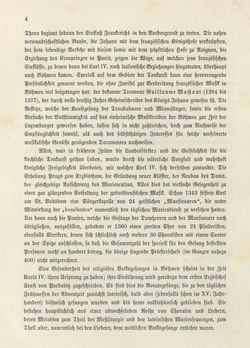 Image of the Page - 4 - in Die österreichisch-ungarische Monarchie in Wort und Bild - Böhmen (2), Volume 15