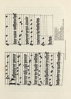 Bild der Seite - 5 - in Die österreichisch-ungarische Monarchie in Wort und Bild - Böhmen (2), Band 15