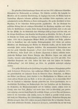 Bild der Seite - 8 - in Die österreichisch-ungarische Monarchie in Wort und Bild - Böhmen (2), Band 15