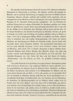 Image of the Page - 8 - in Die österreichisch-ungarische Monarchie in Wort und Bild - Böhmen (2), Volume 15
