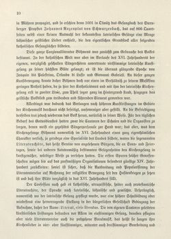 Bild der Seite - 10 - in Die österreichisch-ungarische Monarchie in Wort und Bild - Böhmen (2), Band 15