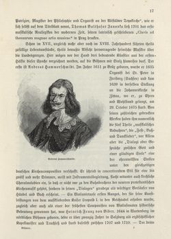 Image of the Page - 17 - in Die österreichisch-ungarische Monarchie in Wort und Bild - Böhmen (2), Volume 15