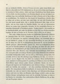 Image of the Page - 18 - in Die österreichisch-ungarische Monarchie in Wort und Bild - Böhmen (2), Volume 15