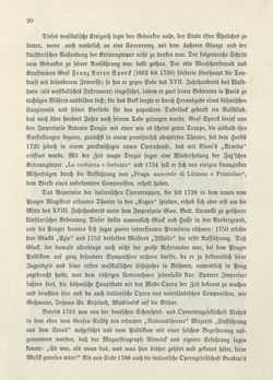 Image of the Page - 20 - in Die österreichisch-ungarische Monarchie in Wort und Bild - Böhmen (2), Volume 15