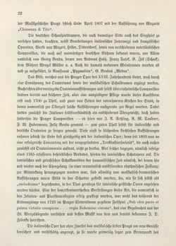 Image of the Page - 22 - in Die österreichisch-ungarische Monarchie in Wort und Bild - Böhmen (2), Volume 15