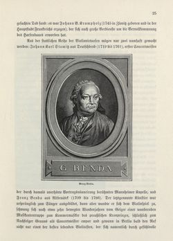 Bild der Seite - 25 - in Die österreichisch-ungarische Monarchie in Wort und Bild - Böhmen (2), Band 15