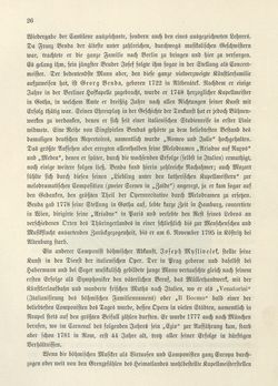 Image of the Page - 26 - in Die österreichisch-ungarische Monarchie in Wort und Bild - Böhmen (2), Volume 15