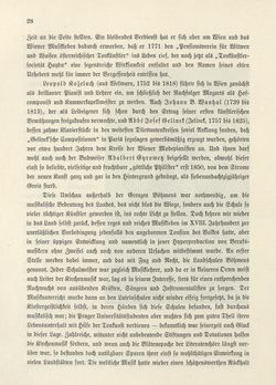Image of the Page - 28 - in Die österreichisch-ungarische Monarchie in Wort und Bild - Böhmen (2), Volume 15