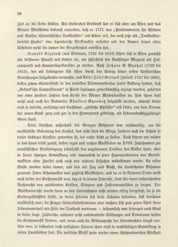 Bild der Seite - 28 - in Die österreichisch-ungarische Monarchie in Wort und Bild - Böhmen (2), Band 15