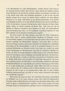 Image of the Page - 29 - in Die österreichisch-ungarische Monarchie in Wort und Bild - Böhmen (2), Volume 15