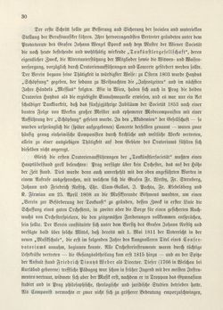 Image of the Page - 30 - in Die österreichisch-ungarische Monarchie in Wort und Bild - Böhmen (2), Volume 15