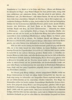 Bild der Seite - 32 - in Die österreichisch-ungarische Monarchie in Wort und Bild - Böhmen (2), Band 15