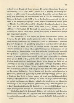 Bild der Seite - 33 - in Die österreichisch-ungarische Monarchie in Wort und Bild - Böhmen (2), Band 15