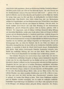 Image of the Page - 34 - in Die österreichisch-ungarische Monarchie in Wort und Bild - Böhmen (2), Volume 15