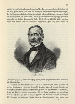 Bild der Seite - 35 - in Die österreichisch-ungarische Monarchie in Wort und Bild - Böhmen (2), Band 15