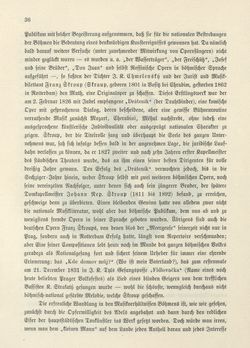Image of the Page - 36 - in Die österreichisch-ungarische Monarchie in Wort und Bild - Böhmen (2), Volume 15