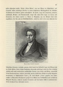 Image of the Page - 37 - in Die österreichisch-ungarische Monarchie in Wort und Bild - Böhmen (2), Volume 15