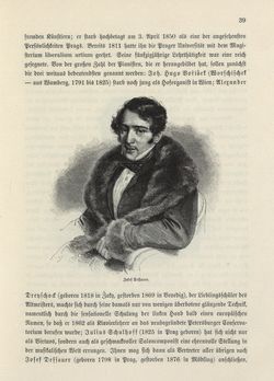 Image of the Page - 39 - in Die österreichisch-ungarische Monarchie in Wort und Bild - Böhmen (2), Volume 15