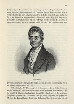 Image of the Page - 41 - in Die österreichisch-ungarische Monarchie in Wort und Bild - Böhmen (2), Volume 15