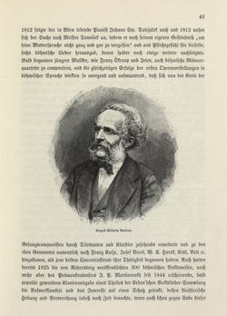 Image of the Page - 43 - in Die österreichisch-ungarische Monarchie in Wort und Bild - Böhmen (2), Volume 15