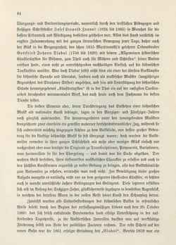 Bild der Seite - 44 - in Die österreichisch-ungarische Monarchie in Wort und Bild - Böhmen (2), Band 15