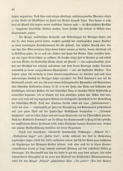 Bild der Seite - 48 - in Die österreichisch-ungarische Monarchie in Wort und Bild - Böhmen (2), Band 15