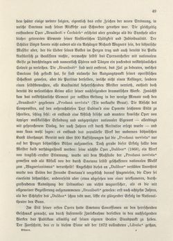 Bild der Seite - 49 - in Die österreichisch-ungarische Monarchie in Wort und Bild - Böhmen (2), Band 15