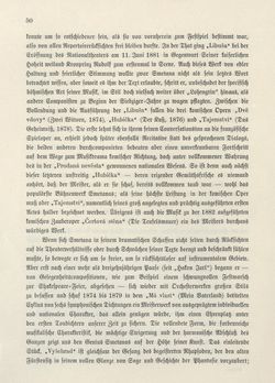 Bild der Seite - 50 - in Die österreichisch-ungarische Monarchie in Wort und Bild - Böhmen (2), Band 15