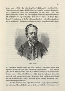 Image of the Page - 51 - in Die österreichisch-ungarische Monarchie in Wort und Bild - Böhmen (2), Volume 15
