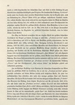 Image of the Page - 52 - in Die österreichisch-ungarische Monarchie in Wort und Bild - Böhmen (2), Volume 15