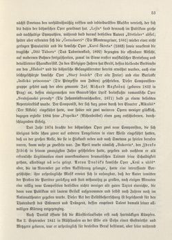 Image of the Page - 53 - in Die österreichisch-ungarische Monarchie in Wort und Bild - Böhmen (2), Volume 15