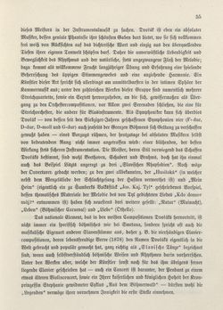 Image of the Page - 55 - in Die österreichisch-ungarische Monarchie in Wort und Bild - Böhmen (2), Volume 15