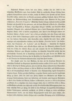 Image of the Page - 56 - in Die österreichisch-ungarische Monarchie in Wort und Bild - Böhmen (2), Volume 15