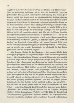 Image of the Page - 58 - in Die österreichisch-ungarische Monarchie in Wort und Bild - Böhmen (2), Volume 15