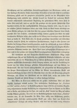 Image of the Page - 59 - in Die österreichisch-ungarische Monarchie in Wort und Bild - Böhmen (2), Volume 15