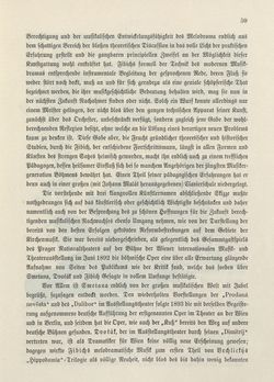 Image of the Page - 59 - in Die österreichisch-ungarische Monarchie in Wort und Bild - Böhmen (2), Volume 15