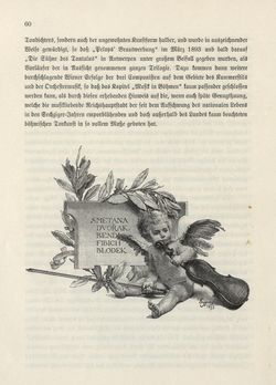 Bild der Seite - 60 - in Die österreichisch-ungarische Monarchie in Wort und Bild - Böhmen (2), Band 15