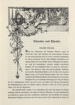 Image of the Page - 61 - in Die österreichisch-ungarische Monarchie in Wort und Bild - Böhmen (2), Volume 15