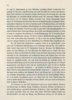 Image of the Page - 62 - in Die österreichisch-ungarische Monarchie in Wort und Bild - Böhmen (2), Volume 15