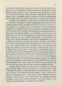 Image of the Page - 63 - in Die österreichisch-ungarische Monarchie in Wort und Bild - Böhmen (2), Volume 15